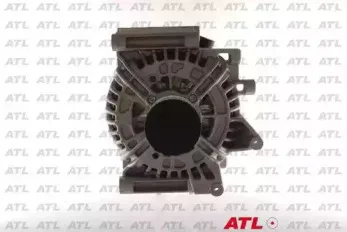 atlautotechnik-l46340